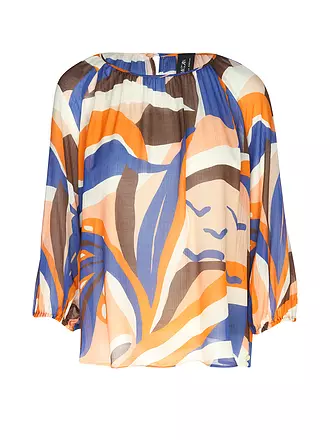 MARC CAIN | Blusenshirt | 